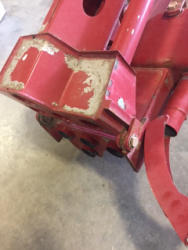 PD450 (10)