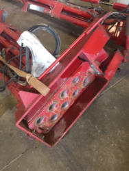 PD450 (11)