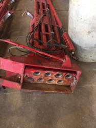 PD450 (12)