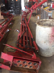 PD450 (13)