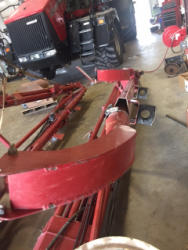 PD450 (14)