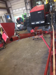 PD450 (15)