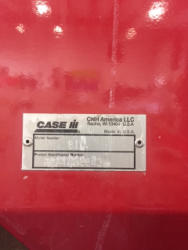 PD450 (17)