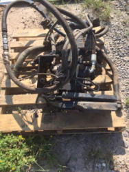PD450 (19)