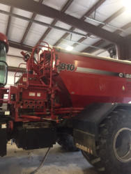 PD450 (2)