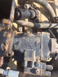 PD450 (20)