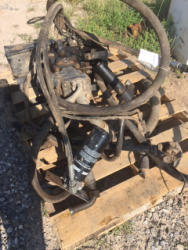 PD450 (21)