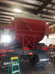PD450 (3)