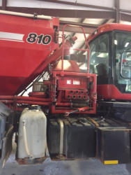 PD450 (4)