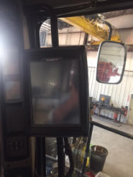 PD450 (5)