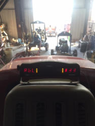 PD450 (6)