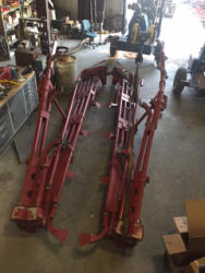 PD450 (8)