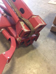 PD450 (9)