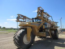 auction-item