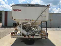 TR3710 (2)