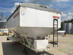 TR3710 (4)