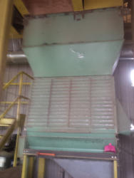 NP5163-05