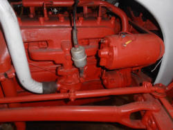 NP5265-04