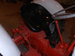 NP5265-05