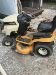 auction-item