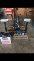 auction-item