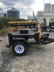 CG348 (2)