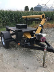 CG348 (3)