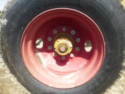 PD453 (6)