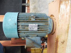 PD454 (11)