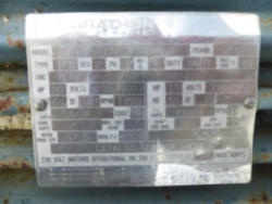 PD454 (12)