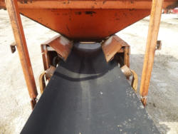 PD454 (5)