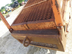PD454 (6)