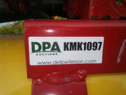 KMK1097 (16)