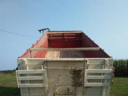 KMK1101 (11)