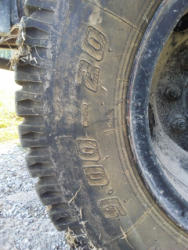 KMK1101 (14)