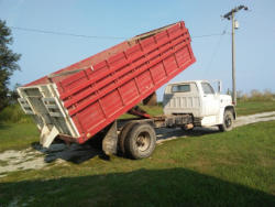 KMK1101 (2)