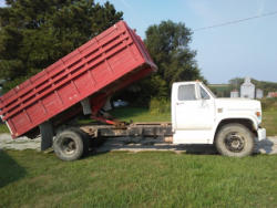 KMK1101 (3)