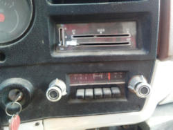 KMK1101 (40)