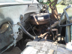 KMK1101 (42)
