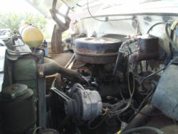 KMK1101 (43)