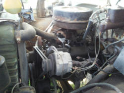 KMK1101 (44)