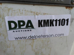 KMK1101 (47)