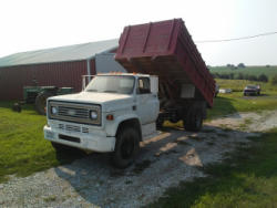 KMK1101 (5)