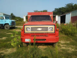 KMK1100 (2)