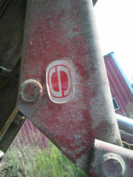 KMK1100 (24)