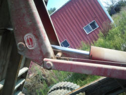 KMK1100 (25)