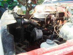 KMK1100 (27)