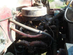 KMK1100 (29)