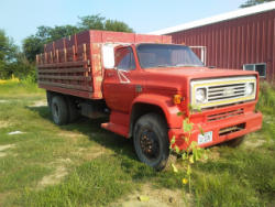 KMK1100 (3)