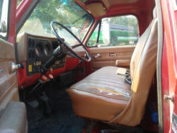 KMK1100 (31)